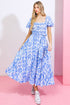 gotta-get-going-woven-midi-dress Flying Tomato-Sophia's StyleDRESSES-1